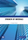 Strength of Materials (eBook, ePUB)