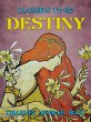 Destiny (eBook, ePUB) - Bild 1