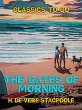 The Gates of Morning (eBook, ePUB) - Bild 1