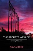 The Secrets We Hide (eBook, ePUB)