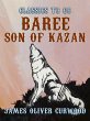 Baree, Son of Kazan (eBook, ePUB) - Bild 1