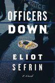 Officers Down (eBook, ePUB)