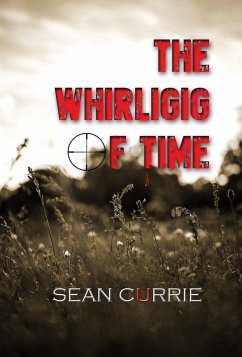 Cover Whirligig of Time (eBook, ePUB)