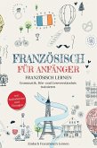Französisch für Anfänger (eBook, ePUB)