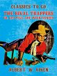 The Rival Trappers, or, Old Pegs, The... - Bild 1