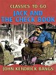 Jack and the Check Book (eBook, ePUB) - Bild 1