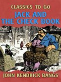 Jack and the Check Book (eBook, ePUB)
