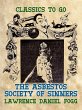 The Asbestos Society of Sinners (eBook,... - Bild 1