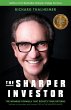 The Sharper Investor (eBook, ePUB) - Bild 1