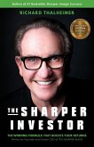 The Sharper Investor (eBook, ePUB)
