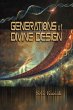 Generations of Divine Design (eBook,... - Bild 1