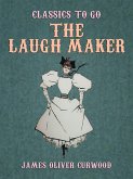 The Laugh Maker (eBook, ePUB)