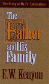 The Father and His Family (eBook, ePUB)