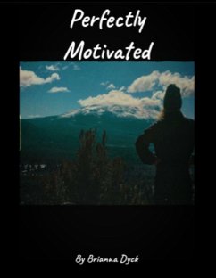 Cover Perfectly Motivated (eBook, ePUB)