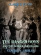 The Ranger Boys and the Border... - Bild 1