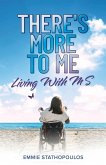 There's More To ME (eBook, ePUB) There's More To ME (eBook, ePUB)