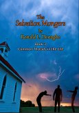 The Salvation Mongers (Common Threads in the Life, #3) (eBook, ePUB)