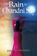 The Rain in Chandni Sky (eBook, ePUB) - Bild 1