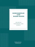 Rundgemälde von Baden-Baden (eBook, ePUB)