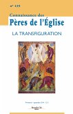 La transfiguration (eBook, ePUB)