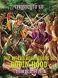 The Merry Adventures of Robin Hood... - Bild 1