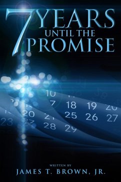Cover 7 Years until the Promise (eBook, ePUB)
