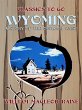 Wyoming A Story of the Outdoor West... - Bild 1