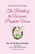 The Rebirth of the Women's Prophetic... - Bild 1