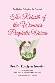 The Rebirth of the Women's Prophetic Voices (eBook, ePUB)