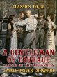 A Gentleman of Courage A Novel of the... - Bild 1