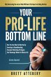 Your Pro-Life Bottom Line (eBook, ePUB) - Bild 1