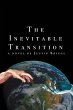 The Inevitable Transition (eBook, ePUB) - Bild 1
