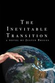 The Inevitable Transition (eBook, ePUB)