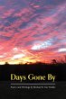 Days Gone By (eBook, ePUB) - Bild 1