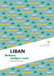 Liban (eBook, ePUB) - Bild 1