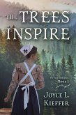 The Trees Inspire (eBook, ePUB) The Trees Inspire (eBook, ePUB)