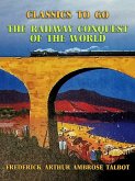 The Railway Conquest of the World (eBook, ePUB)