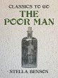 The Poor Man (eBook, ePUB) - Bild 1