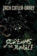 Screams of the Jungle (eBook, ePUB) - Bild 1