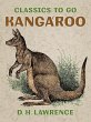 Kangaroo (eBook, ePUB) - Bild 1