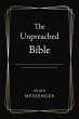 The Unpreached Bible (eBook, ePUB) - Bild 1