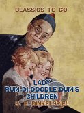 Lady Rum-Di-Doodle-Dum's Children (eBook, ePUB)