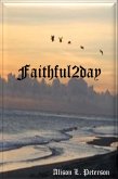 Faithful2day (eBook, ePUB)