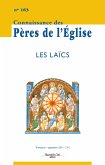 Les laïcs (eBook, ePUB)