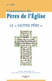 Le Notre Père (eBook, ePUB)