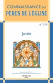 Justin (eBook, ePUB)