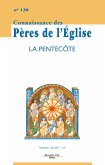 La Pentecôte (eBook, ePUB)
