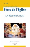 La Résurrection (eBook, ePUB)