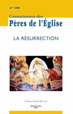 La Résurrection (eBook, ePUB) - Collectif