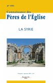La Syrie (eBook, ePUB)